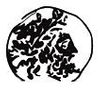 image-357612-head-xenios-45c48.jpg