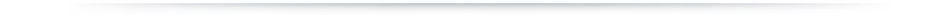 image-198472-divider-down.png